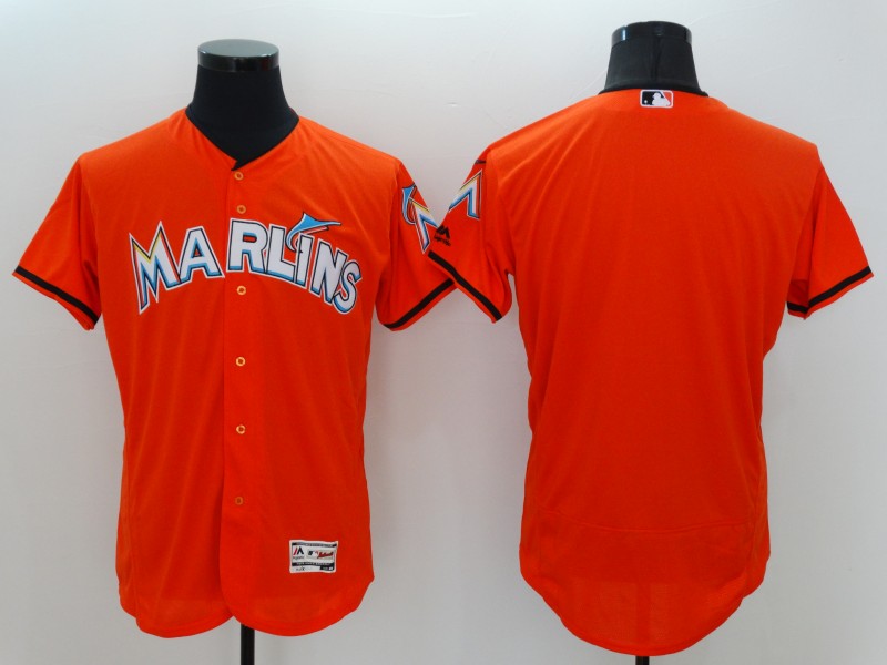 Miami Marlins jerseys-001